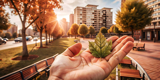 Como escolher o bairro ideal: quais são os pontos de atenção e como fazer essa escolha de maneira inteligente.