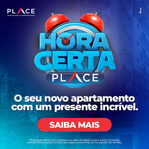 Momento ideal para comprar um imóvel: dicas para decidir