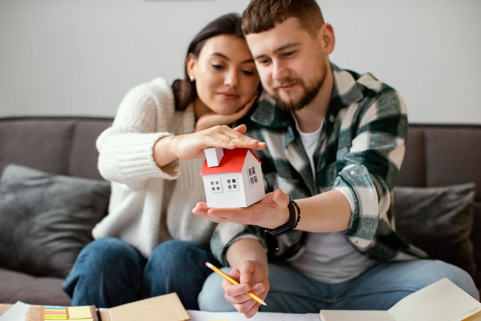 Momento ideal para comprar um imóvel: dicas para decidir